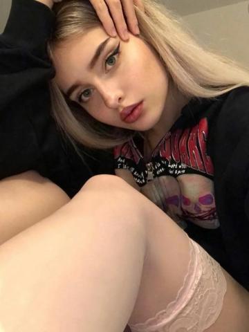 Индивидуалка Таня Фотография 2